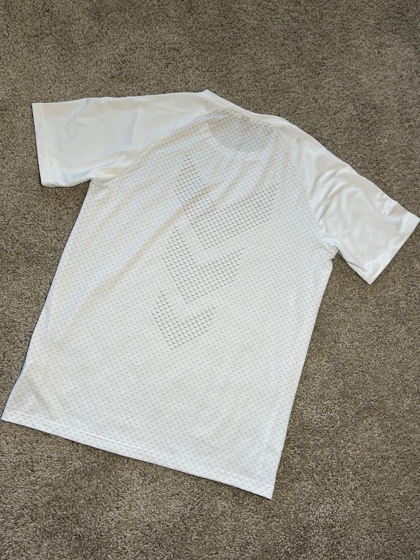 Up & Up Shirt